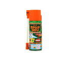 アース カメムシコロリ 300mL