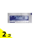 ハイペット アクアコール ペット用粉末飲料 10g 2個セット