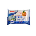 友和 セスキ炭酸ソーダクリーンシート キッチン周り&テーブル用 22枚入