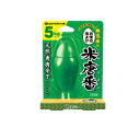 エステー お米の虫よけ 米唐番 無洗米用 5kgタイプ 25g(4)