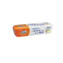 ドライペット コンパクト 170g (本体)(4)
