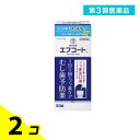 第3類医薬品 バトラー エフコート メディカルクール香味 250mL 2個セット