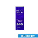 第2類医薬品 マキロン アクネージュ メディカルローション 100mL