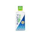 ブレスラボ マウスウォッシュ マルチケア ダブルミント 450mL