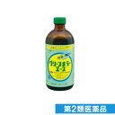 第2類医薬品 グリーンキラーエース 410mL