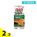 第2類医薬品 キューピーコーワコンドロイザーα 270錠 2個セット