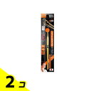 ののじ 爽快ソフト耳かき レギュラー 1本入 2個セット(4)