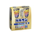 バルサン ワンプッシュ 霧タイプ 6~10畳用 46.5g×2個パック 2回分