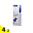 トランシーノ 薬用ホワイトニングスティック(美白スティック状美容液) 5.3g 4個セット