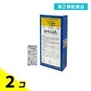 第2類医薬品 〔151〕加味逍遙散エキス細粒 「分包」 三和生薬 30包 2個セット