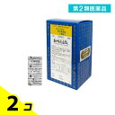第2類医薬品 〔151〕加味逍遙散エキス細粒 「分包」 三和生薬 90包 2個セット