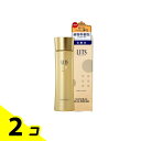 LITS(リッツ) リバイバル セラムローション 150mL 2個セット