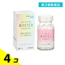 第3類医薬品 ハイチオール ホワイティア プレミアム 240錠 (成人60日分) 4個セット