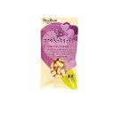 ペッツルート 犬用 素材メモ ささみしっとりパイ ブルーベリー入り 70g