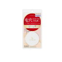 ポイントマジックPRO(プロ) プレストパウダーC 00 ライトオークル 6g