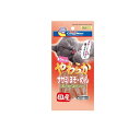 キャティーマン やわらかササミほそーめん おさかなサンド 25g 使用期限2025年12月のものを含む特価商品となっております