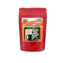 JPD 稚魚用高タンパク育成フード ハイ・グロウSS 超微顆粒 100g