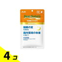 ディアナチュラゴールド 乳酸菌CP2305 30日分 60粒 4個セット