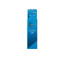 オリヂナルピュアオイル スクワラン 80mL