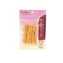 ペットネイチャー さつまいもジャーキー 犬用 80g