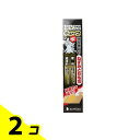 ねずみとりもち チューチューピッタンコ チューブ 400g 2個セット