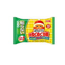 ホッカイロ 新ぬくぬく当番 貼らないタイプ レギュラー 10個入