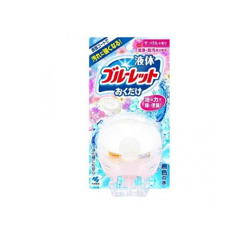 Υ֥롼åȤ äι 70mL ()