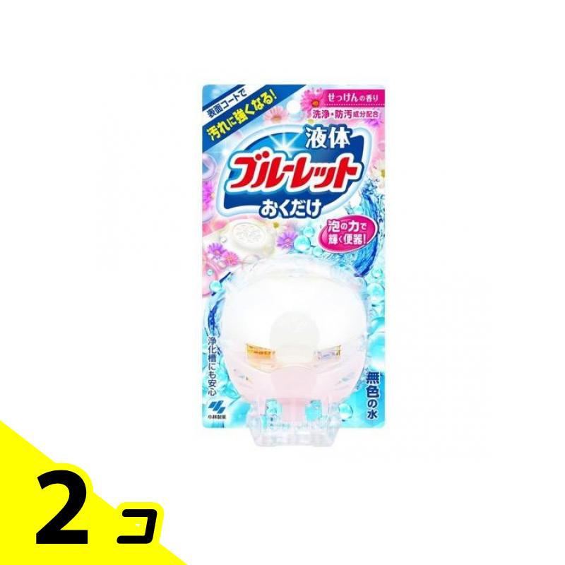 Υ֥롼åȤ äι 70mL () 2ĥå