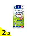 エブリデント 歯みがきペースト 愛犬・愛猫用 40g 2個セット