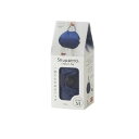 マーナ Shupatto(シュパット) コンパクトバッグ 2020 Mサイズ S467 1個入 (YORU ヨル)(4)