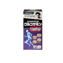 野口医学研究所 コンドロイチン&グルコサミン 300粒 (約30日分)