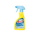 おふろのルック スプレー 本体 400mL(3)