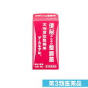 第3類医薬品 太田胃散整腸薬デ・ルモア錠 90錠