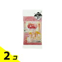 レック 温めぐり かけぽか 首にかける使い捨てカイロ 3個入 2個セット