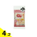 レック 温めぐり かけぽか 首にかける使い捨てカイロ 3個入 4個セット