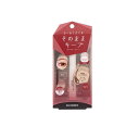 SHOBIDO まつげキープコート CL ニュアンスクリア 6mL