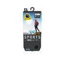 ソフィSPORTSショーツ Mブラック 1枚入