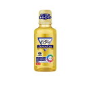 モンダミン プレミアムケア 携帯用 ミニボトルマウスウォッシュ 100...(4)