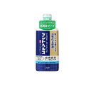 デントヘルス 薬用デンタルリンス 450mL(4)