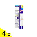 トランシーノ 薬用 トーンアップCCクリーム マルチベージュ 30g 4個セット