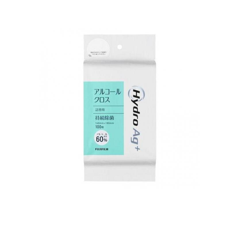 ٻΥե Hydro Ag+ 륳륯(륳60%) ͤؤ 100
