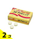 タニサケ ゴキブリキャップ 10g× 30個入 2個セット