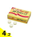 タニサケ ゴキブリキャップ 10g× 30個入 4個セット