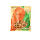 ペッツルート 犬用 素材メモ ささみベジタパン お徳用 80g