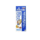 トーラス パウソフト 50mL