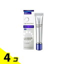 トランシーノ 薬用 メラノシグナルエッセンス 50g 4個セット