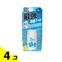 サンベアーズ アクティブプロテクトクール 30g 4個セット
