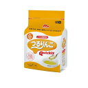 クリニコ つるりんこQuickly(クイックリー) スティック とろみ剤 3g× 30本入
