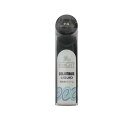 コロンブス ナイトリキッド クロ 65mL