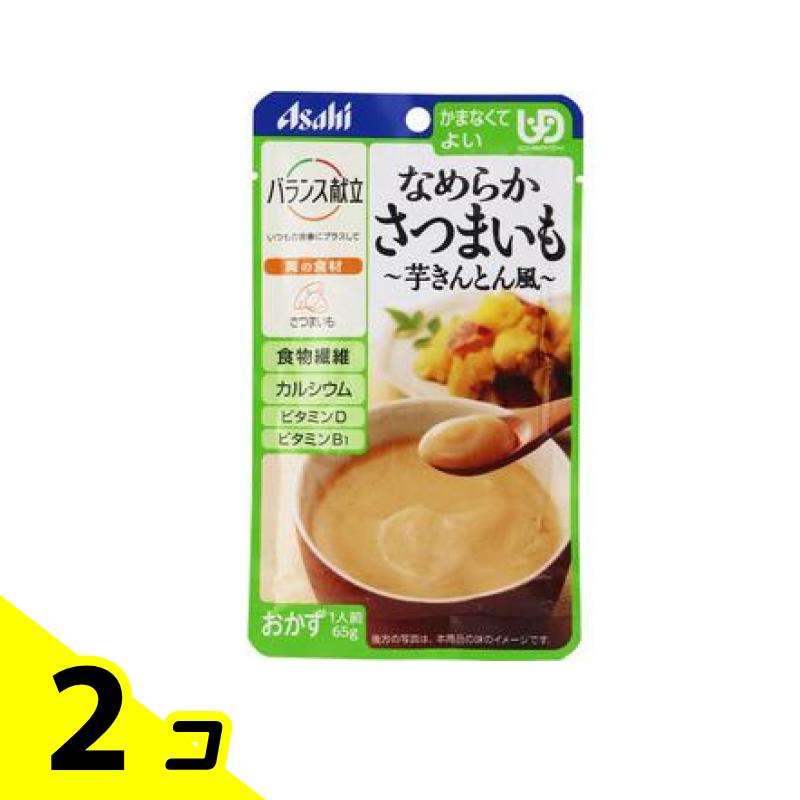 Х󥹸Ω ʤ餫Ĥޤ򤭤Ȥ 65g 2ĥå